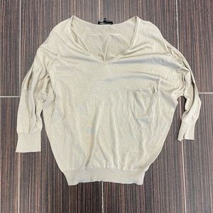 Barbara Bui Top